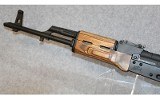 Palmetto State Armory~PSAK-47~7.62x39 - Image 6 of 6