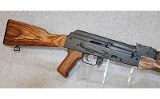 Palmetto State Armory~PSAK-47~7.62x39 - Image 2 of 6