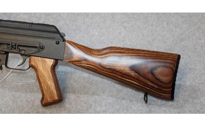 Palmetto State Armory~PSAK-47~7.62x39 - Image 4 of 6