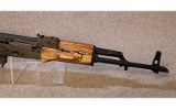 Palmetto State Armory~PSAK-47~7.62x39 - Image 3 of 6