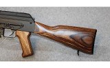 Palmetto State Armory~PSAK-47~7.62x39 - Image 4 of 6
