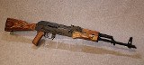 Palmetto State Armory~PSAK-47~7.62x39