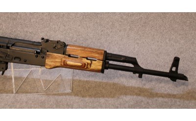 Palmetto State Armory~PSAK-47~7.62x39 - Image 3 of 6