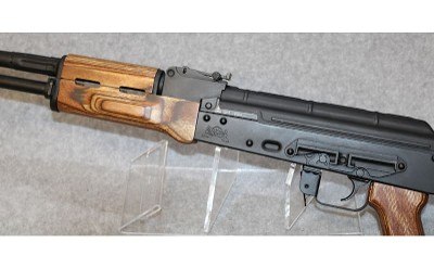 Palmetto State Armory~PSAK-47~7.62x39 - Image 5 of 6