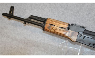 Palmetto State Armory~PSAK-47~7.62x39 - Image 6 of 6