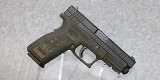 Springfield Armory~XD-9~.9mm - Image 1 of 4