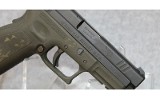 Springfield Armory~XD-9~.9mm - Image 3 of 4