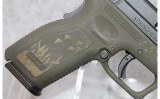 Springfield Armory~XD-9~.9mm - Image 2 of 4
