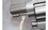 Smith & Wesson~Model 637-2~.38 SPL +P - Image 5 of 5