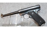 Sturm Ruger~..22 Cal Long Rifle~.22 LR - Image 5 of 6