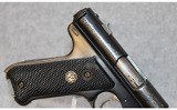 Sturm Ruger~..22 Cal Long Rifle~.22 LR - Image 3 of 6