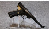 Sturm Ruger~..22 Cal Long Rifle~.22 LR - Image 2 of 6