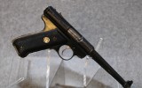 Sturm Ruger~..22 Cal Long Rifle~.22 LR - Image 1 of 6