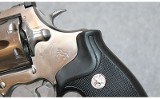 Colt~Anaconda~.45 Colt - Image 5 of 6