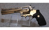 Colt~Anaconda~.45 Colt - Image 6 of 6