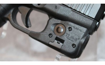 Glock~Model 26 Gen 5~.9mm - Image 3 of 5