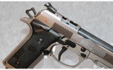 Beretta~92x Performance~.9mm - Image 3 of 5