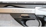 Beretta~U22 Neos~.22 LR - Image 3 of 6