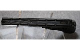 Beretta~U22 Neos~.22 LR - Image 5 of 6