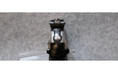 Beretta~U22 Neos~.22 LR - Image 6 of 6