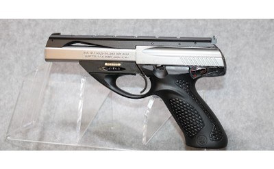 Beretta~U22 Neos~.22 LR - Image 4 of 6