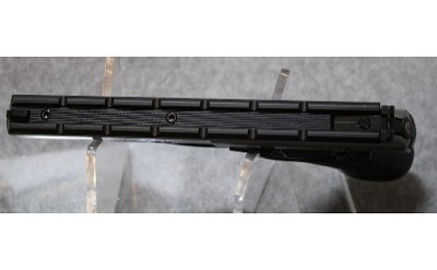Beretta~U22 Neos~.22 LR - Image 5 of 6