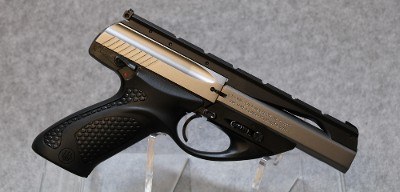 Beretta~U22 Neos~.22 LR - Image 1 of 6