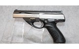 Beretta~U22 Neos~.22 LR - Image 4 of 6