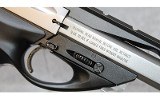 Beretta~U22 Neos~.22 LR - Image 2 of 6