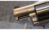 Sturm Ruger~Super Redhawk Alaskan~.480 Cal - Image 5 of 7