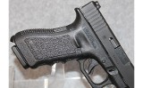 Glock~Model 31~.357 Cal - Image 2 of 4