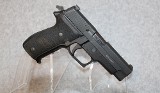 Sig Sauer~Model P226~.357 Sig - Image 1 of 4