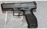 Heckler & Koch~Model VP9~9mm - Image 3 of 4