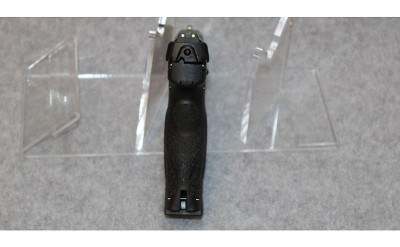Heckler & Koch~Model VP9~9mm - Image 4 of 4
