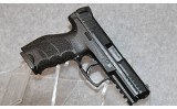 Heckler & Koch~Model VP9~9mm - Image 2 of 4