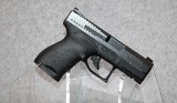 CZ~Model P10-M~9mm - Image 1 of 6