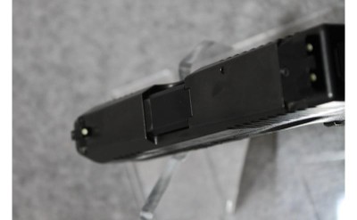 CZ~Model P10-M~9mm - Image 5 of 6