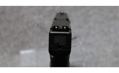 CZ~Model P10-M~9mm - Image 4 of 6