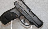 Ruger~Model EC9s~.9mm - Image 2 of 4