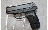 Ruger~Model EC9s~.9mm - Image 3 of 4