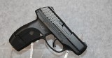 Ruger~Model EC9s~.9mm - Image 1 of 4