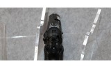 CZ~75D Compact~.9mm - Image 4 of 4