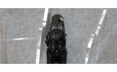 CZ~75D Compact~.9mm - Image 4 of 4