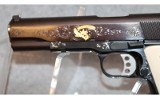 Smith & Wesson ~ SW1911 ~ .45 ACP - Image 4 of 8