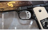 Smith & Wesson ~ SW1911 ~ .45 ACP - Image 7 of 8