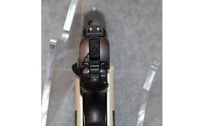 Smith & Wesson ~ SW1911 ~ .45 ACP - Image 8 of 8