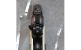Smith & Wesson ~ SW1911 ~ .45 ACP - Image 8 of 8