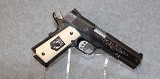 Smith & Wesson ~ SW1911 ~ .45 ACP - Image 1 of 8
