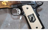 Smith & Wesson ~ SW1911 ~ .45 ACP - Image 5 of 8