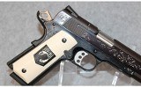 Smith & Wesson ~ SW1911 ~ .45 ACP - Image 2 of 8